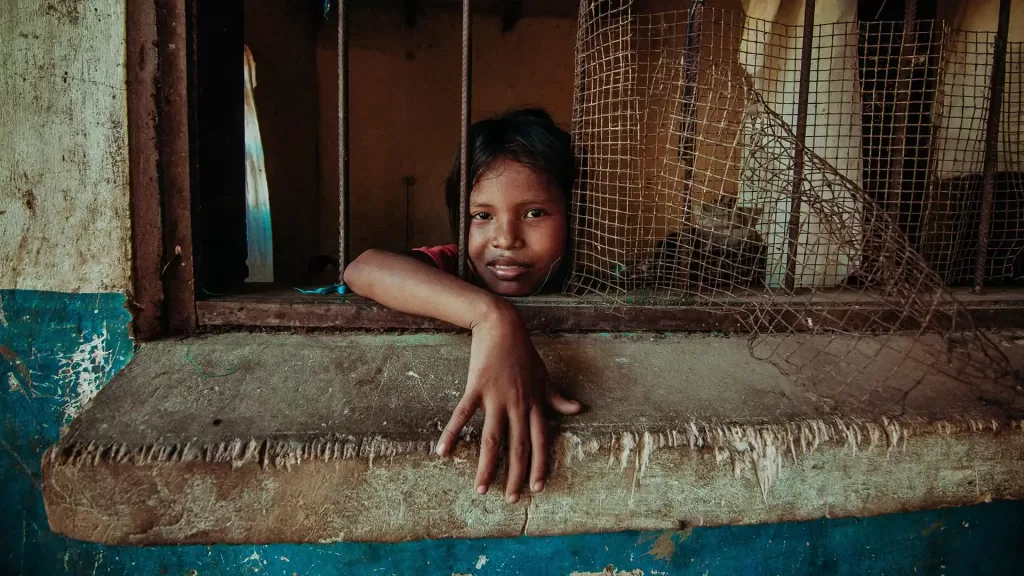 Eyiyoquibo Comunidad - Nativa Digital Contacto