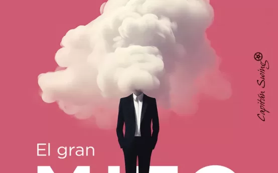 Negacionismo climático