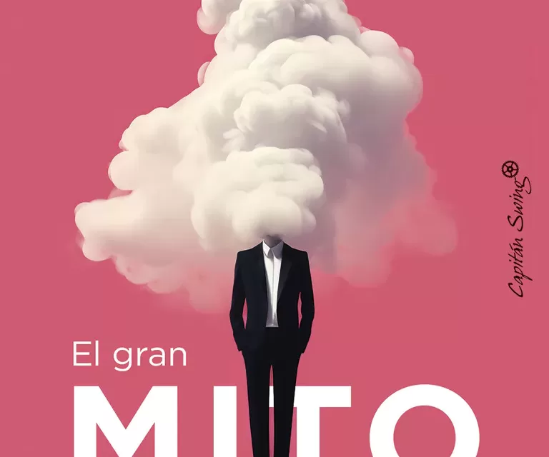 Negacionismo climático