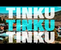 Tinku de Macha