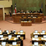 Cámara Diputados - Ley de Permisología